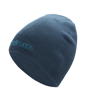 produktSliderImg