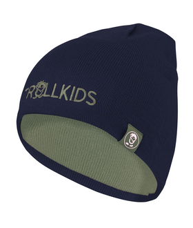 produktSliderImg