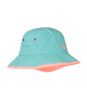 produktSliderImg