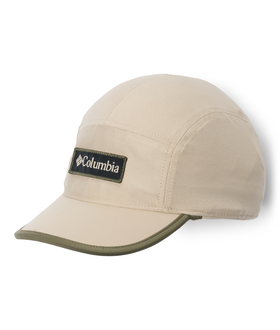 produktSliderImg
