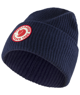 1960 Logo Hat