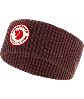 1960 Logo Headband