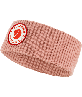 1960 Logo Headband