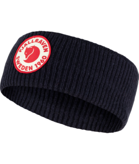 1960 Logo Headband