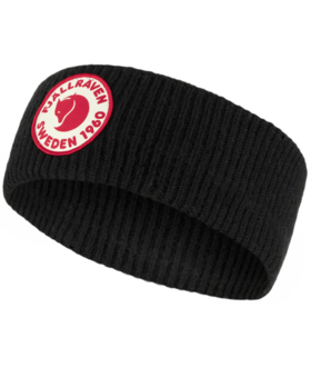 1960 Logo Headband