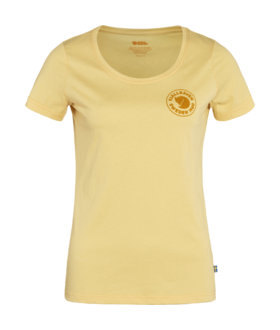 1960 Logo T-Shirt W