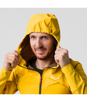 Agner DST Jacket M Herren BEKLEIDUNG