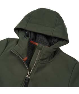 produktSliderImg