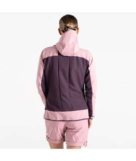 produktSliderImg