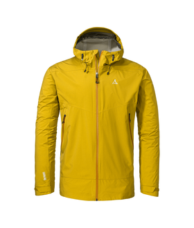 2.5L Jacket Vistdal M