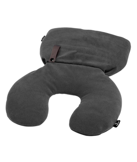2-In-1 Travel Pillow