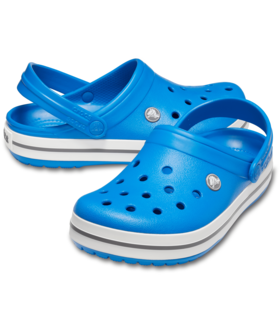 Crocband sale best sale