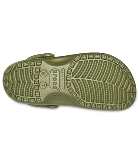 produktSliderImg