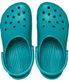 produktSliderImg
