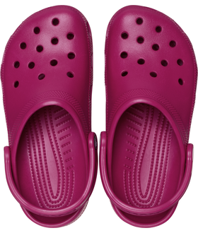 produktSliderImg