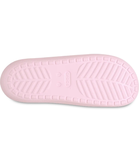 produktSliderImg