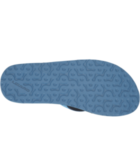 produktSliderImg