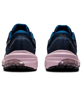 Asics gt 1000 5 hombre Rosas cheap