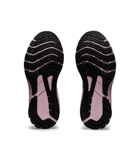 Asics gt 1000 4 femme clearance