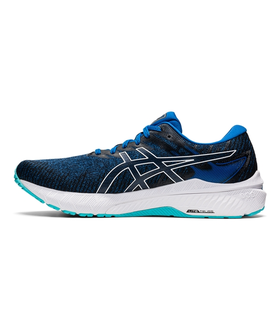 Asics gt 2000 2 gs hombre 2015 sales