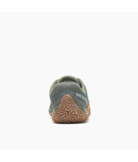 produktSliderImg