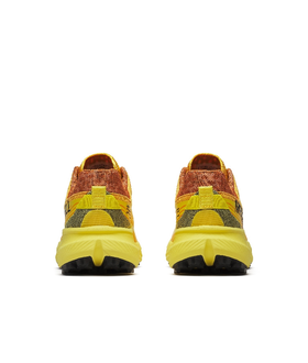 produktSliderImg