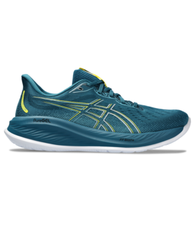 Gel Cumulus 26 Men Running Walking SCHUHE