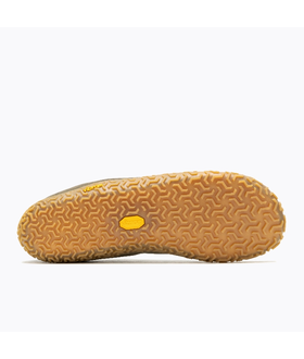produktSliderImg