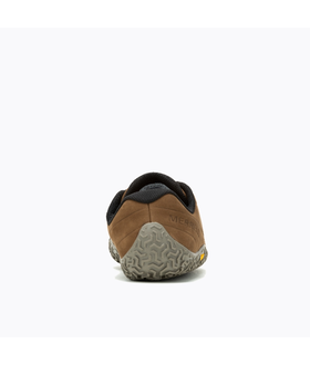 produktSliderImg