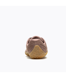 produktSliderImg