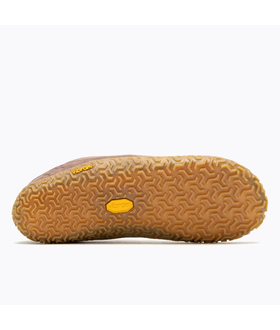 produktSliderImg