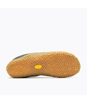 produktSliderImg
