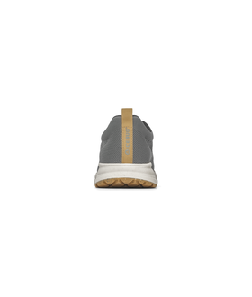 produktSliderImg