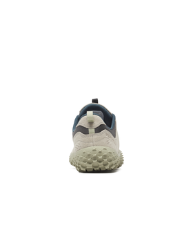 produktSliderImg
