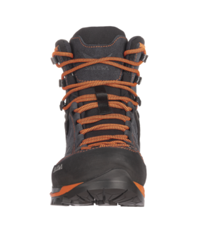 Salomon trainer sale on sale