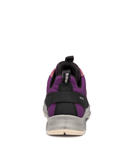 produktSliderImg