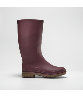 produktSliderImg