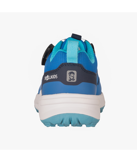 produktSliderImg