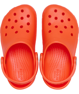 produktSliderImg