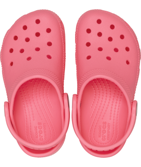 produktSliderImg