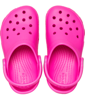 produktSliderImg