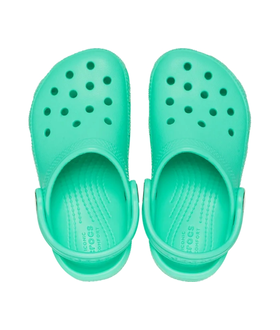 produktSliderImg