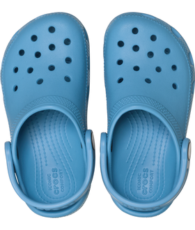 produktSliderImg