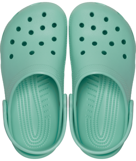 produktSliderImg