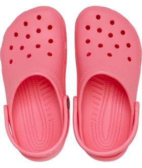produktSliderImg