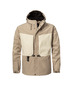 2L Jacket Maghera Men