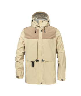 2L Jacket Maghera Women