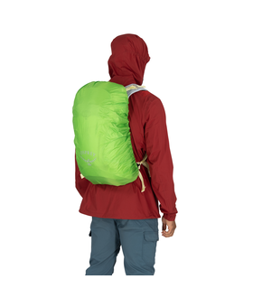 produktSliderImg