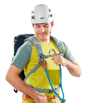 produktSliderImg