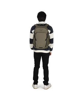 produktSliderImg
